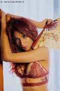 Foto 3287752641 Transescort Firenze Kiara Bardo - 16