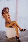 Foto 3287752641 Transescort Firenze Kiara Bardo - 21