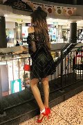 Foto 3287752641 Transescort Firenze Kiara Bardo - 29