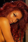 Foto 3287752641 Transescort Firenze Kiara Bardo - 14