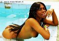 Foto 3290167932 Transescort Genova Naomy Xl - 223