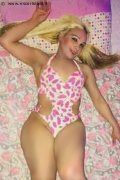 Foto 3291440518 Trans Roma Ingrid - 15
