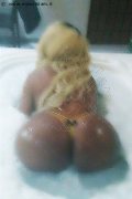 Foto 3291440518 Transescort Roma Ingrid - 12
