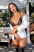 Foto 3292814384 Transescort Legnano Jennifer Lopez - 25