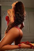 Foto 3293248953 Transescort Legnano Isabella Dhyas - 10