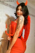 Foto 3293248953 Transescort Legnano Isabella Dhyas - 4