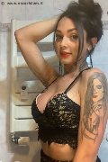 Foto 3293248953 Transescort Legnano Isabella Dhyas - 17