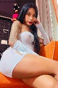 Foto 3293410689 Trans Milano Mikaella Pimentell Pornostar - 20
