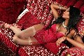 Foto 3293410689 Transescort Milano Mikaella Pimentell Pornostar - 66