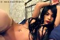 Foto 3293410689 Transescort Milano Mikaella Pimentell Pornostar - 33