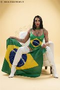 Foto 3293877403 Transescort Vada Rayla Rios - 13