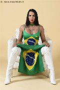 Foto 3293877403 Transescort Vada Rayla Rios - 16