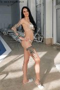 Foto 3295556638 Escort Vibo Valentia Maria - 8