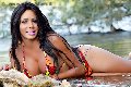 Foto 3296336343 Transescort Livorno Waleska Ferraz - 10