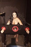 Foto 3297350453 Transescort Rieti Agatha Sanchez - 4