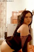Foto 3297350453 Transescort Rieti Agatha Sanchez - 8