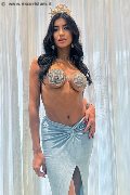 Foto 3298948041 Trans Milano Nicole Andrade - 123