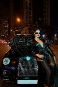 Foto 3298948041 Trans Milano Nicole Andrade - 53