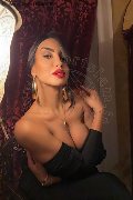 Foto 3298948041 Trans Milano Nicole Andrade - 150