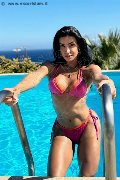 Foto 3298948041 Trans Milano Nicole Andrade - 79