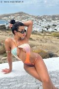 Foto 3298948041 Trans Milano Nicole Andrade - 164