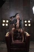 Foto 3298948041 Trans Milano Nicole Andrade - 101