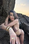 Foto 3298948041 Trans Milano Nicole Andrade - 81