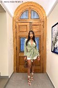 Foto 3298948041 Trans Milano Nicole Andrade - 122