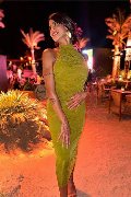 Foto 3298948041 Trans Milano Nicole Andrade - 158