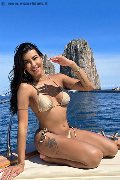 Foto 3298948041 Trans Milano Nicole Andrade - 116