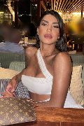 Foto 3298948041 Trans Milano Nicole Andrade - 160