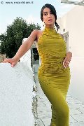 Foto 3298948041 Transescort Milano Nicole Andrade - 125