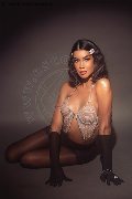 Foto 3298948041 Transescort Milano Nicole Andrade - 91