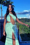 Foto 3298948041 Transescort Milano Nicole Andrade - 109