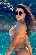 Foto 3298948041 Transescort Milano Nicole Andrade - 114