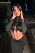 Foto 3298948041 Transescort Milano Nicole Andrade - 84