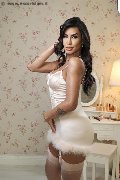 Foto 3298948041 Transescort Milano Nicole Andrade - 72
