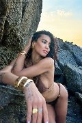 Foto 3298948041 Transescort Milano Nicole Andrade - 97