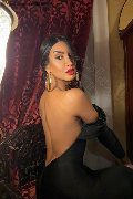 Foto 3298948041 Transescort Milano Nicole Andrade - 151