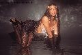 Foto 3298948041 Transescort Milano Nicole Andrade - 90