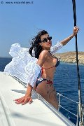 Foto 3298948041 Transescort Milano Nicole Andrade - 158