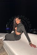 Foto 3298948041 Transescort Milano Nicole Andrade - 85