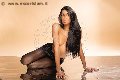 Foto 3298948041 Transescort Milano Nicole Andrade - 87