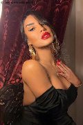 Foto 3298948041 Transescort Milano Nicole Andrade - 152