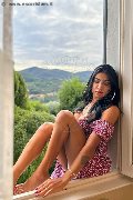 Foto 3298948041 Transescort Milano Nicole Andrade - 128