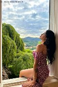 Foto 3298948041 Transescort Milano Nicole Andrade - 130