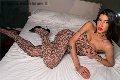 Foto 3298948041 Transescort Milano Nicole Andrade - 24