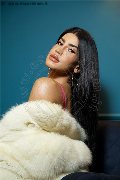 Foto 3298948041 Transescort Milano Nicole Andrade - 26