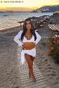 Foto 3298948041 Transescort Milano Nicole Andrade - 37