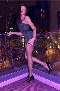 Foto 3298948041 Transescort Milano Nicole Andrade - 46